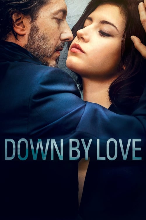 Down+by+Love
