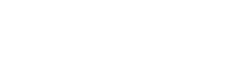 movies