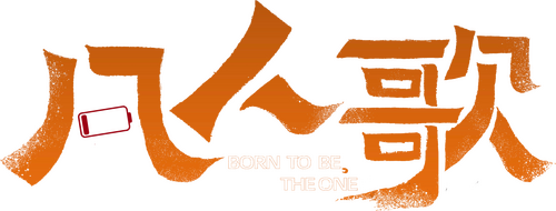 movies