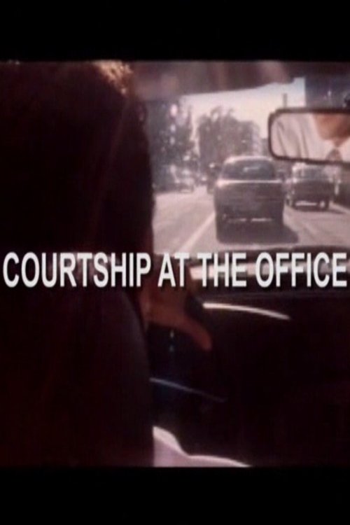 Courtship+at+the+Office