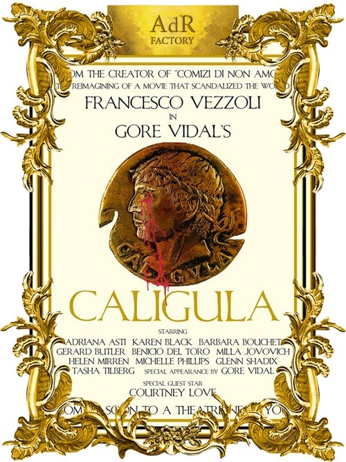 Trailer+for+a+Remake+of+Gore+Vidal%27s+Caligula