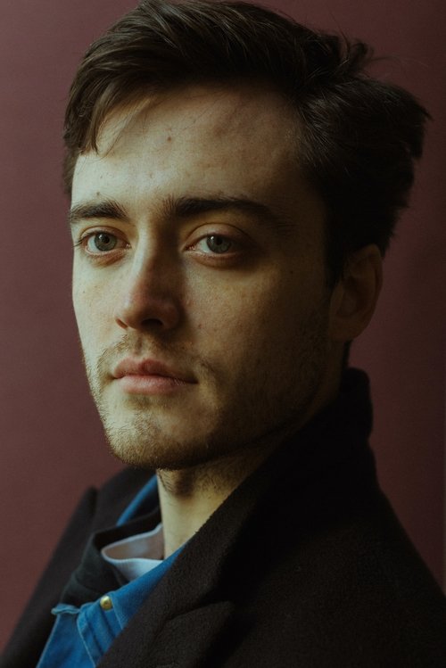 Poster of Alexandre Poole