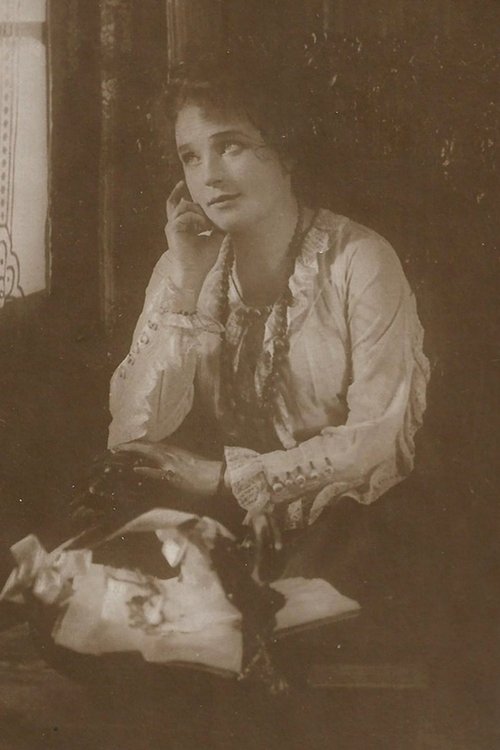 Poster of Lisa Weise