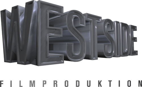 Production Company Logo