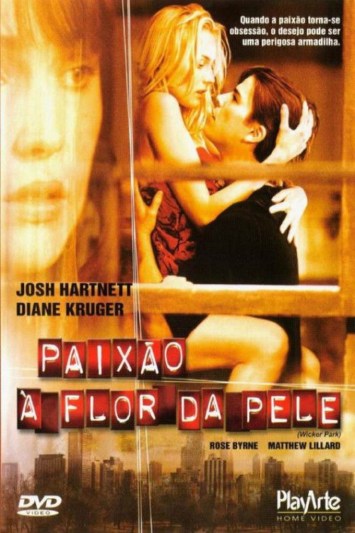 Assistir ! O Apartamento 2004 Filme Completo Dublado Online Gratis