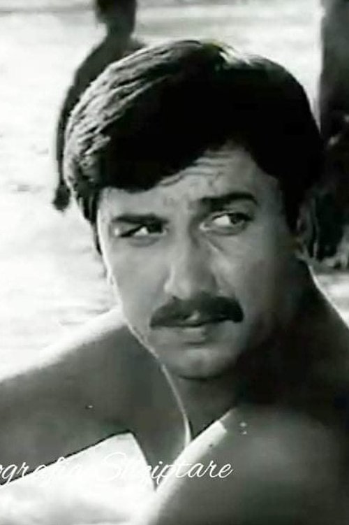 Poster of Piro Kita