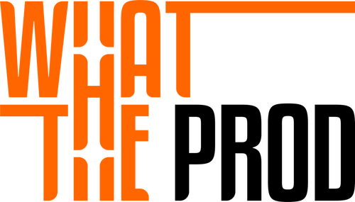 banner card