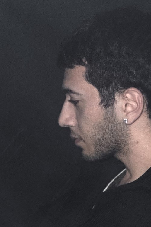 Daniele Imani Nobar