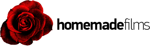 Production Company Logo