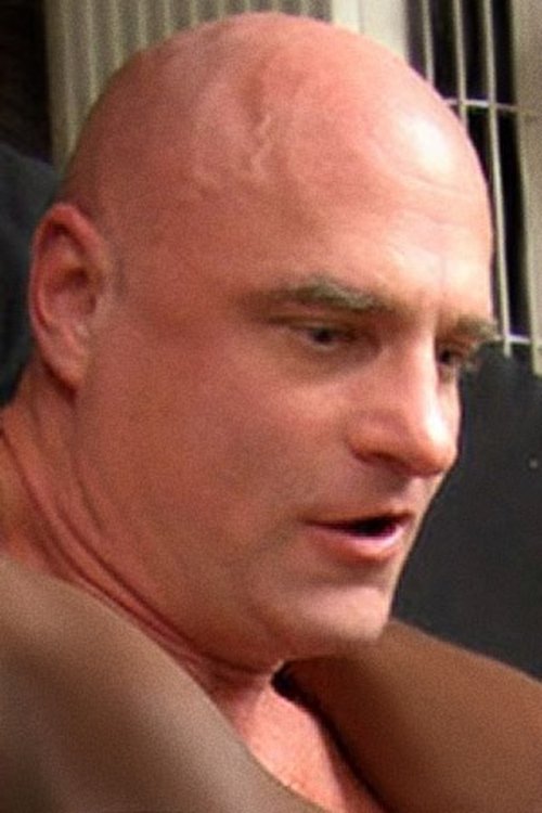 Person Image