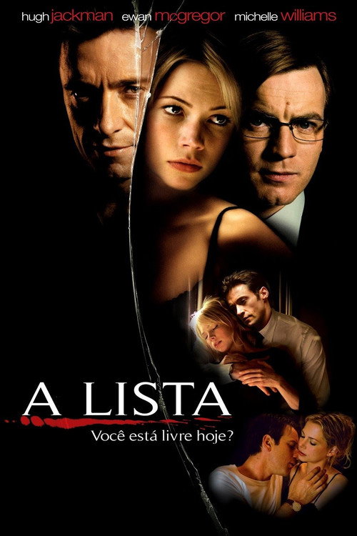 Assistir ! No Limite da Ilusão 2008 Filme Completo Dublado Online Gratis