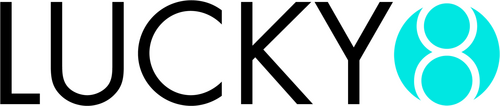 Production Company Logo