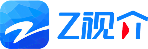 banner card