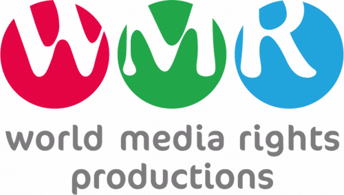 Production Company Logo