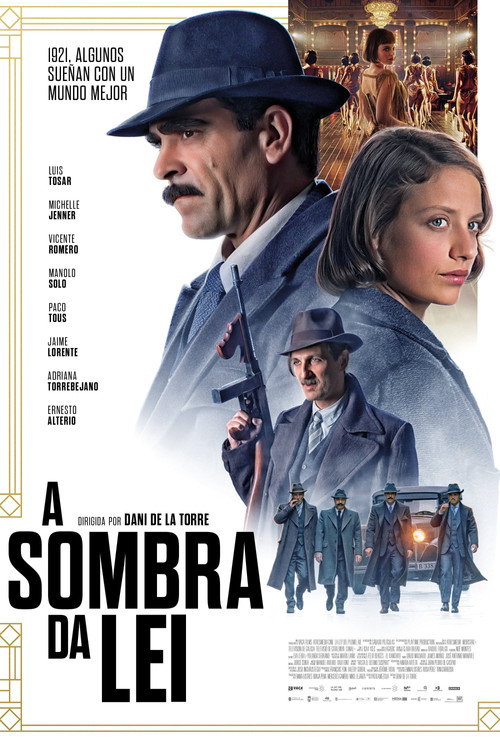 Assistir ! Gun City 2018 Filme Completo Dublado Online Gratis