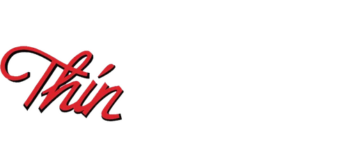 movies