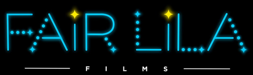 Production Company Logo