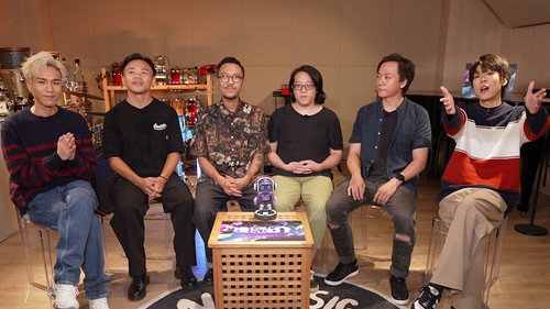 Episode 1166