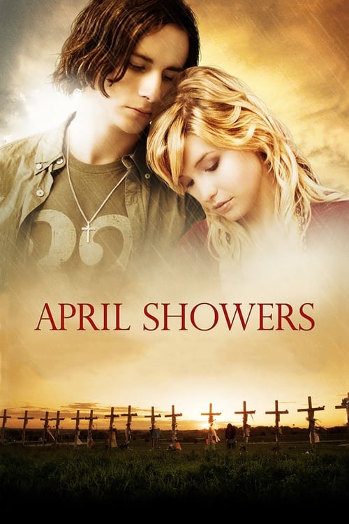 April+Showers