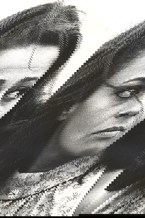 Norma Bengell