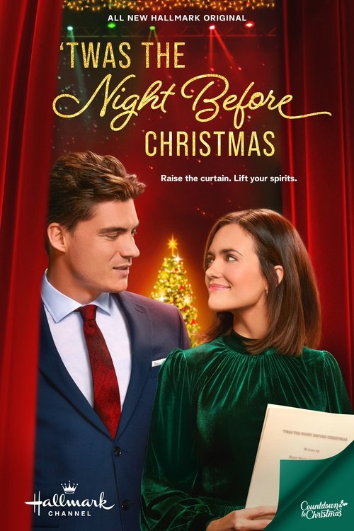 Poster image