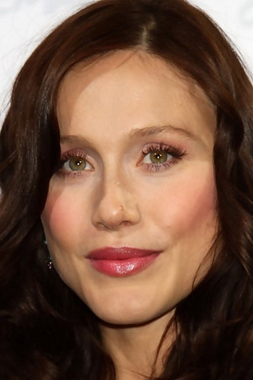 Person Image