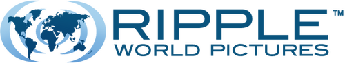 Production Company Logo
