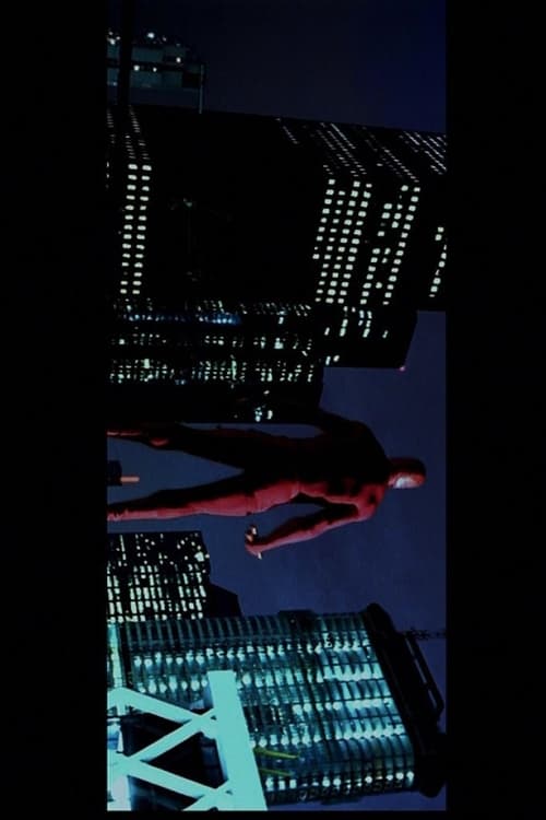 Daredevil: The Teaser