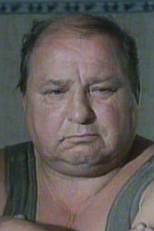 Person Image