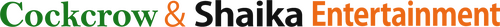 Production Company Logo