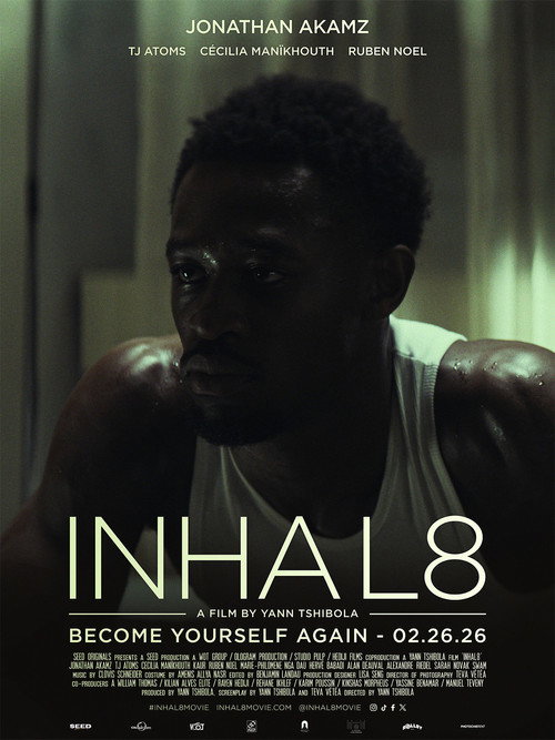 Inhal8 poster 2