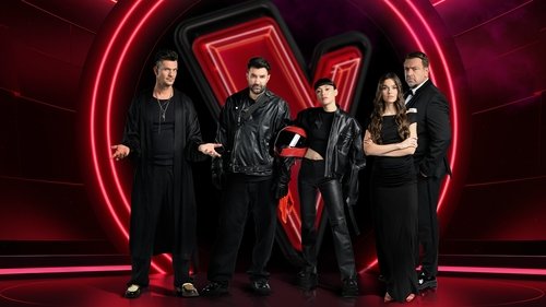 Vocea României