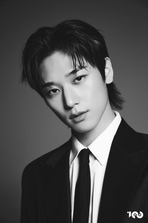 Poster of Juyeon