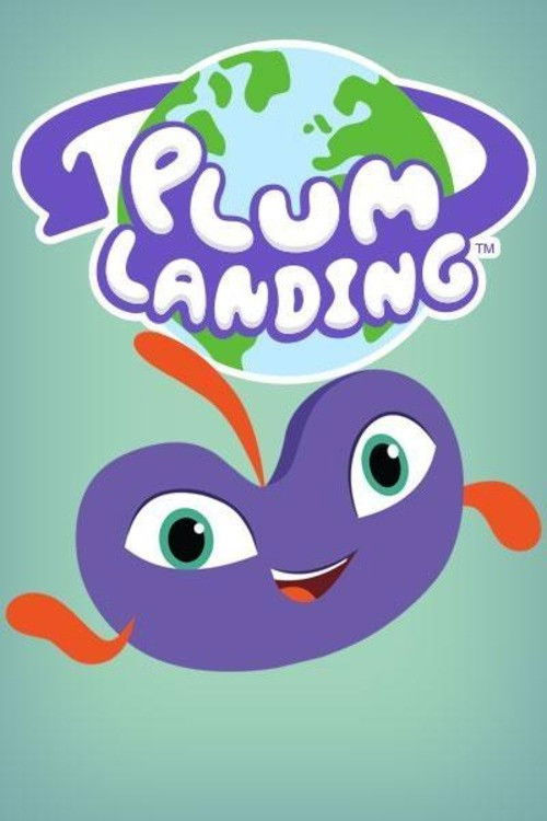 Plum Landing