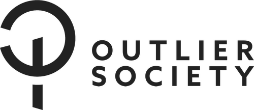 Outlier Society Logo