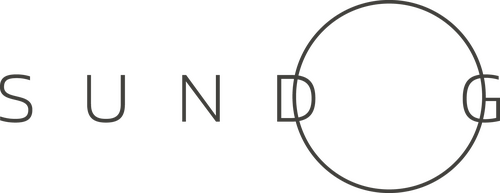 Production Company Logo