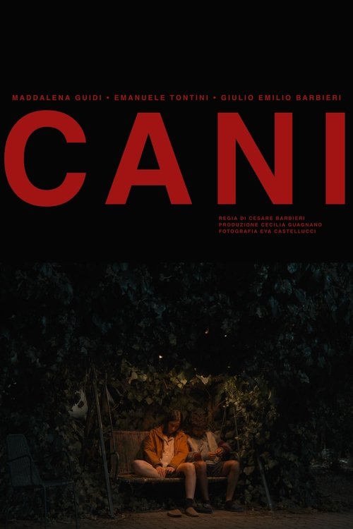 CANI