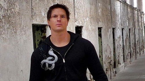 Bewitched & Bothered