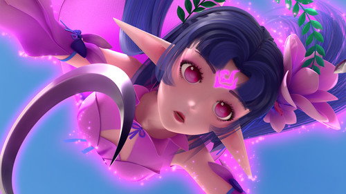 Thumbnail