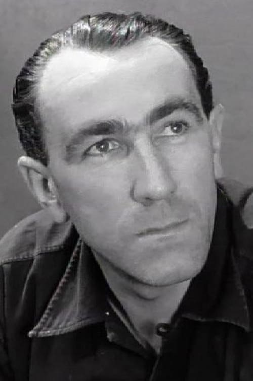 Poster of Jean Keraudy