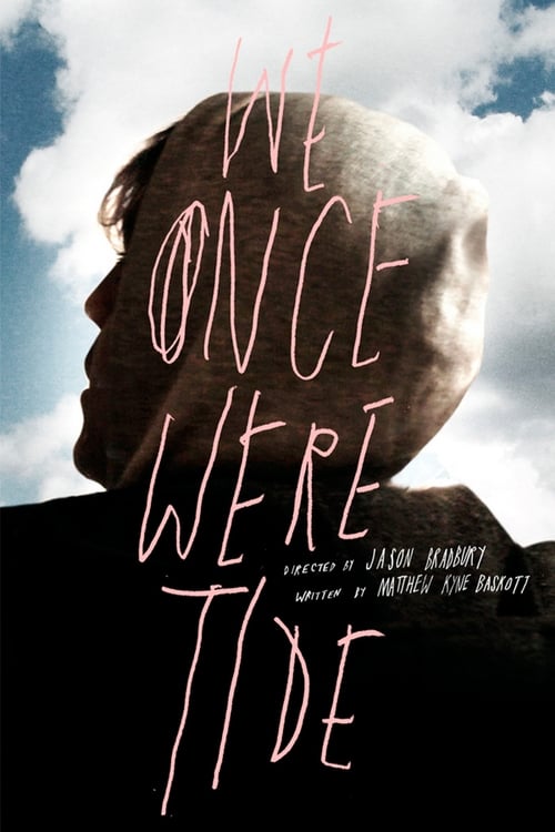 We+Once+Were+Tide