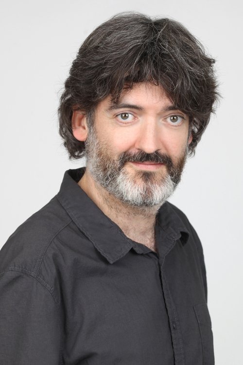 Person Image
