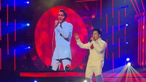 #YFSF11thWinner