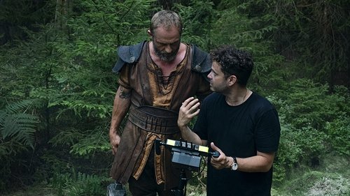 Valhalla (2019) regarder film gratuit