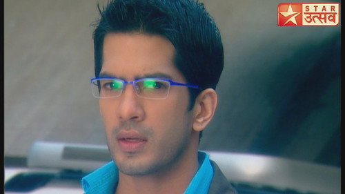 Doctors Outside Sanjivini