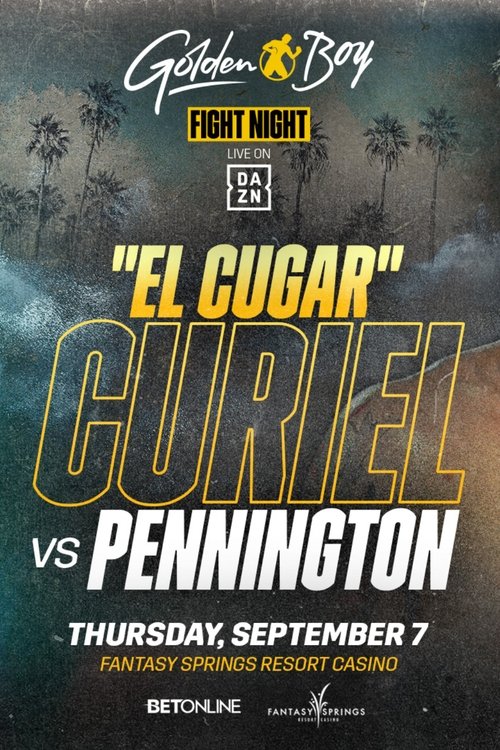 Raul+Curiel+vs.+Courtney+Pennington