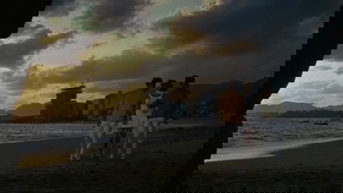 images
