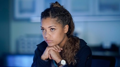 The Good Doctor - Seni Seviyorum