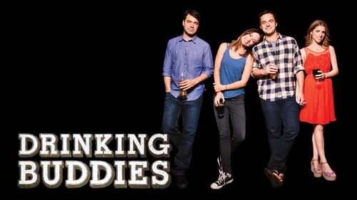 Drinking Buddies (2013)Bekijk volledige filmstreaming online