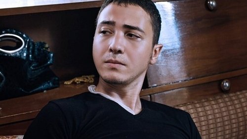 Sokağın Çocukları - 15. Bölüm